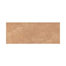 Carrelage mural20x60cmNube naranja