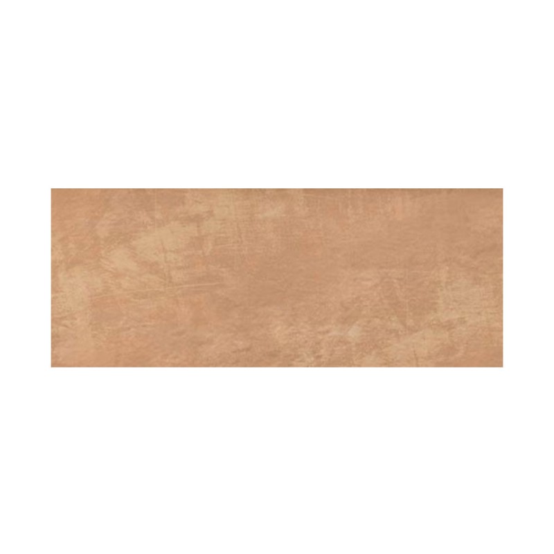 Carrelage mural20x60cmNube naranja