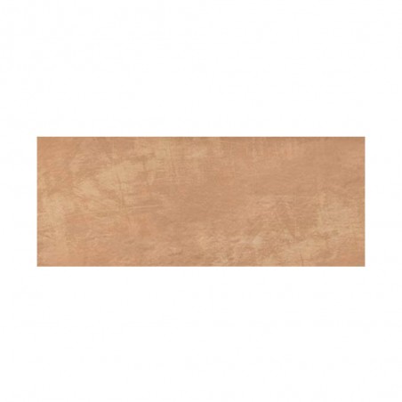 Carrelage mural20x60cmNube naranja