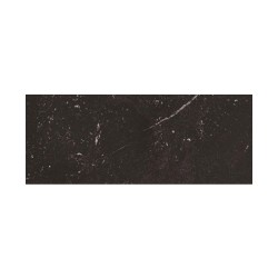 Carrelage mural 30X90cmPontesei negro