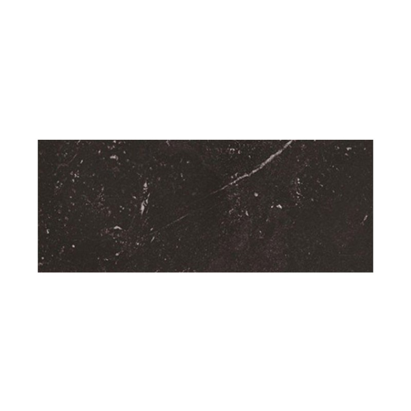 Carrelage mural 30X90cmPontesei negro