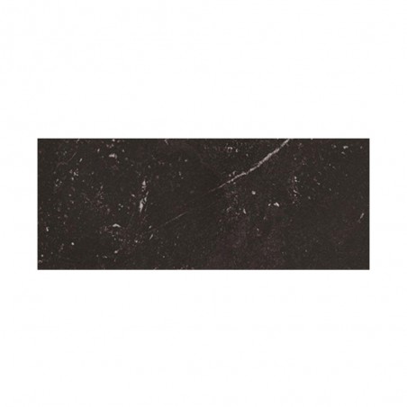 Carrelage mural 30X90cmPontesei negro