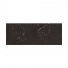 Carrelage mural 30X90cmPontesei negro
