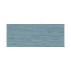 Carrelage mural 20x60cmSky azul