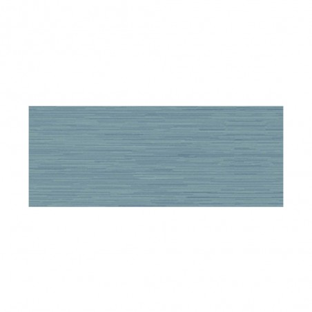 Carrelage mural 20x60cmSky azul