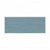 Carrelage mural 20x60cmSky azul
