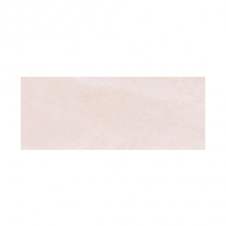 Carrelage mural20x60cmAosta marfil