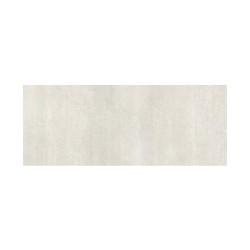 Carrelage mural30x60cmtempera light