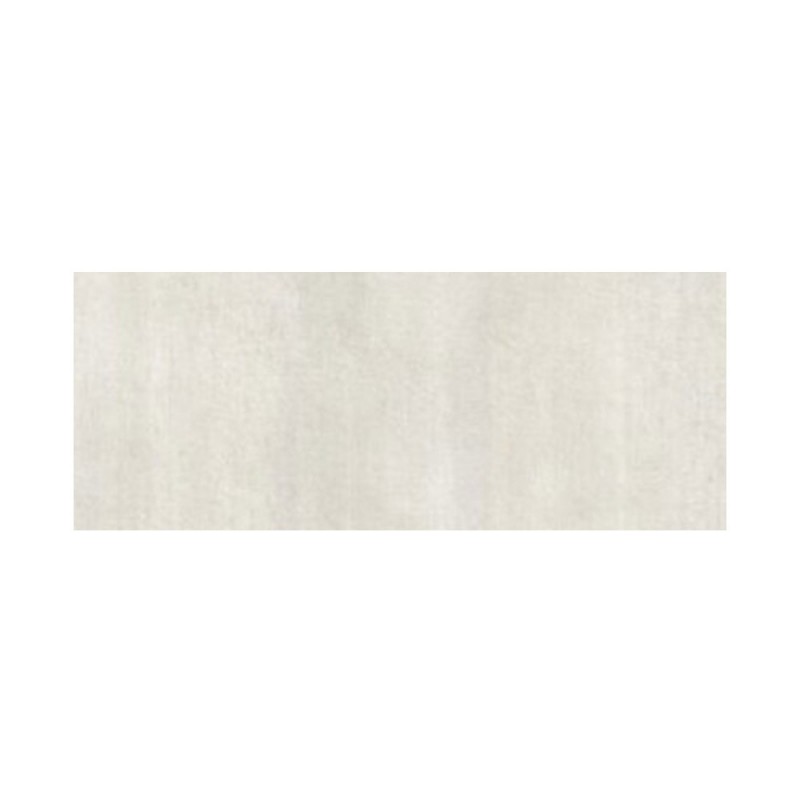 Carrelage mural30x60cmtempera light