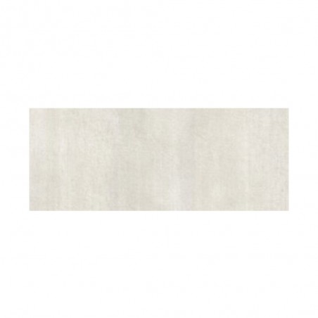 Carrelage mural30x60cmtempera light