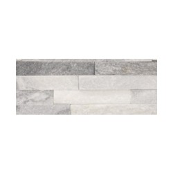 Carrelage en ardoise 15x60cm cultural stone Ly07 -  - meilleure qualité