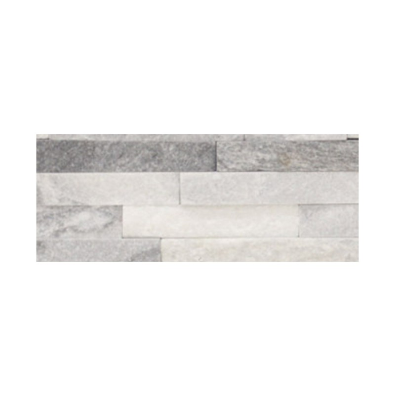 Carrelage en ardoise 15x60cm cultural stone Ly07 -  - meilleure qualité
