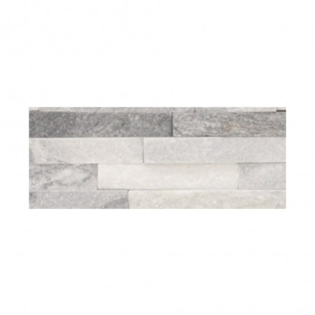 Carrelage en ardoise 15x60cm cultural stone Ly07 -  - meilleure qualité