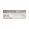 Carrelage en ardoise 15x60cm cultural stone Ly07 -  - meilleure qualité