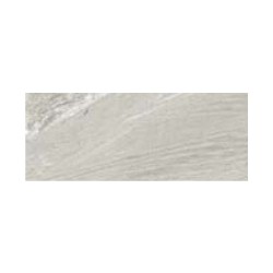 Carrelage mural 35x70cm DKEGallery gris