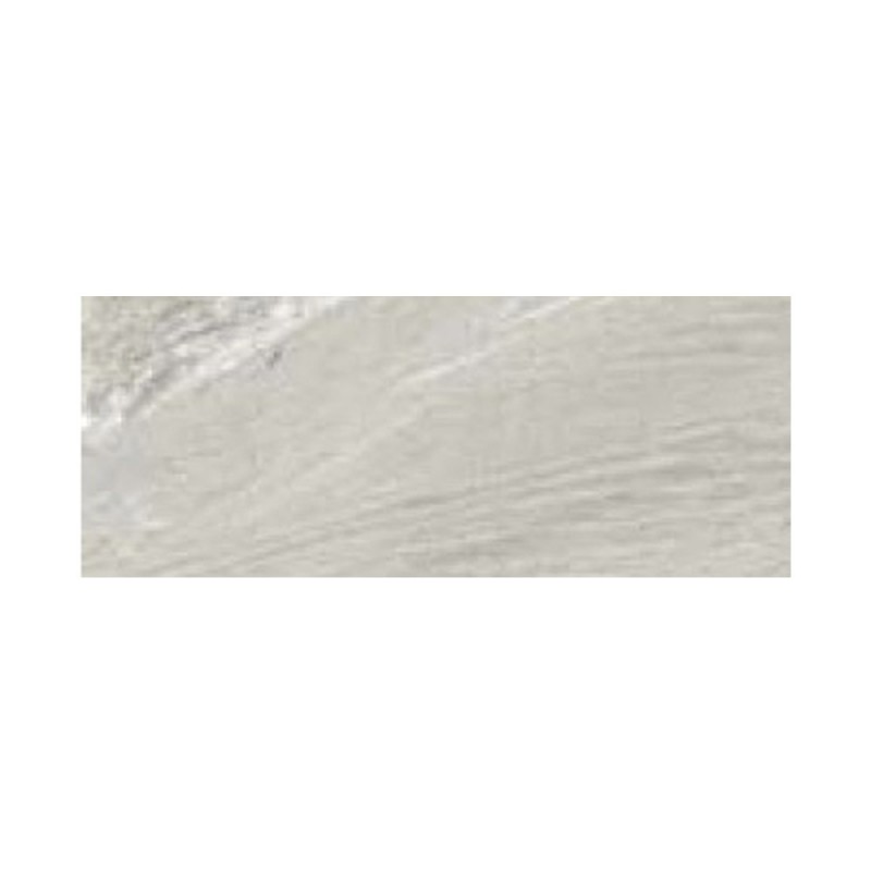 Carrelage mural 35x70cm DKEGallery gris