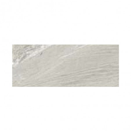 Carrelage mural 35x70cm DKEGallery gris