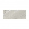 Carrelage mural 35x70cm DKEGallery gris
