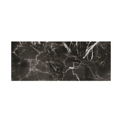 Carrelage mural30x60cmAlacia black