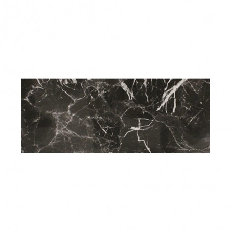 Carrelage mural30x60cmAlacia black