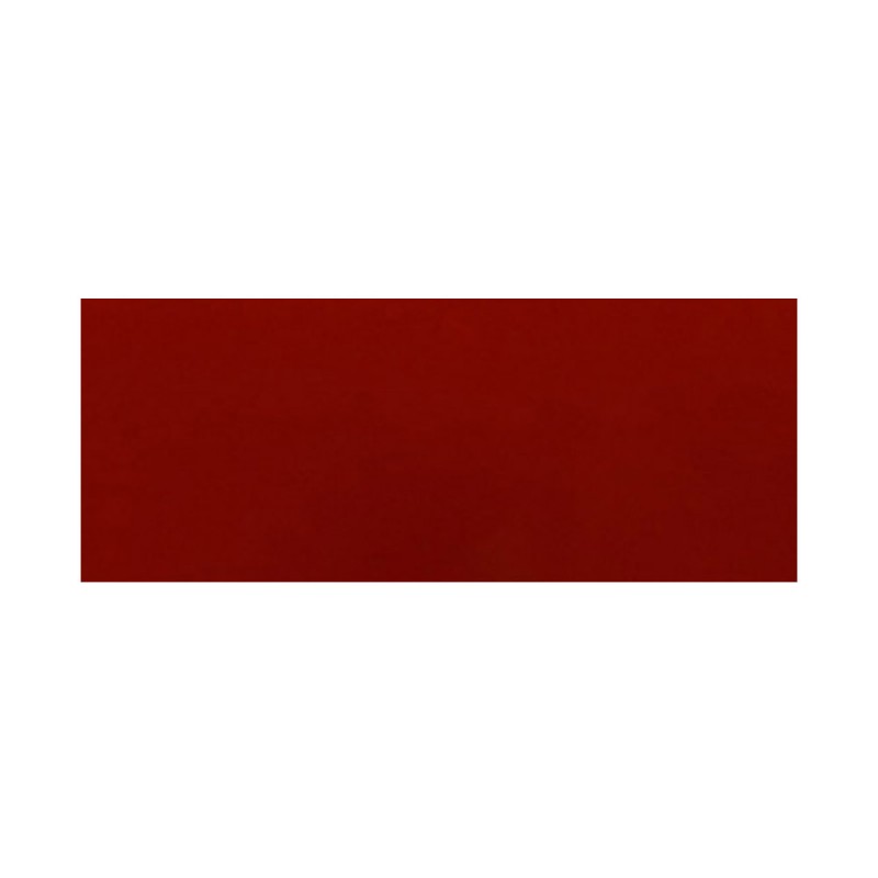 Carrelage mural 20x50cm Happy rojo H18-5 -  - meilleure qualité