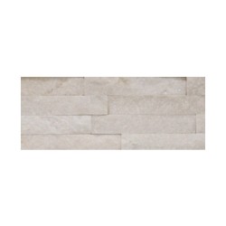 Carrelage en ardoise 15x60cm cultural stone Lya05 -  - meilleure qualité