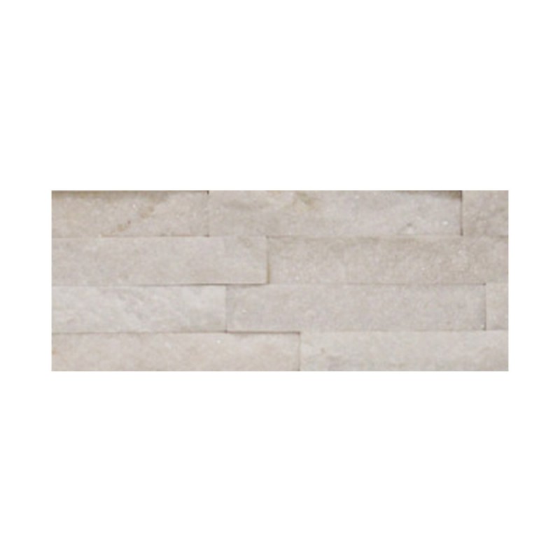 Carrelage en ardoise 15x60cm cultural stone Lya05 -  - meilleure qualité