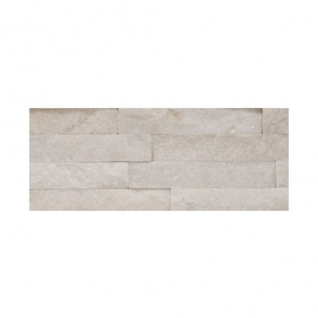 Carrelage en ardoise 15x60cm cultural stone Lya05 -  - meilleure qualité