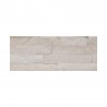 Carrelage en ardoise 15x60cm cultural stone Lya05 -  - meilleure qualité