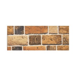 Carrelage mural33X50cmE33RZARB-BR0.MPU