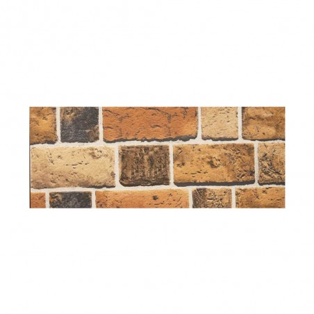 Carrelage mural33X50cmE33RZARB-BR0.MPU