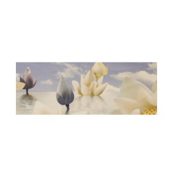 Carrelage mural 20x60cmAzul decor