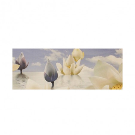 Carrelage mural 20x60cmAzul decor