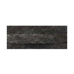 Carrelage en ardoise 15x60cm cultural stone 1308B -  - meilleure qualité