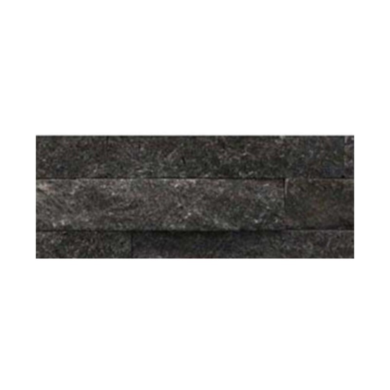 Carrelage en ardoise 15x60cm cultural stone 1308B -  - meilleure qualité