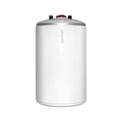 Chauffe eau atlantic OPRO 10 L sous evier -  - meilleure qualité