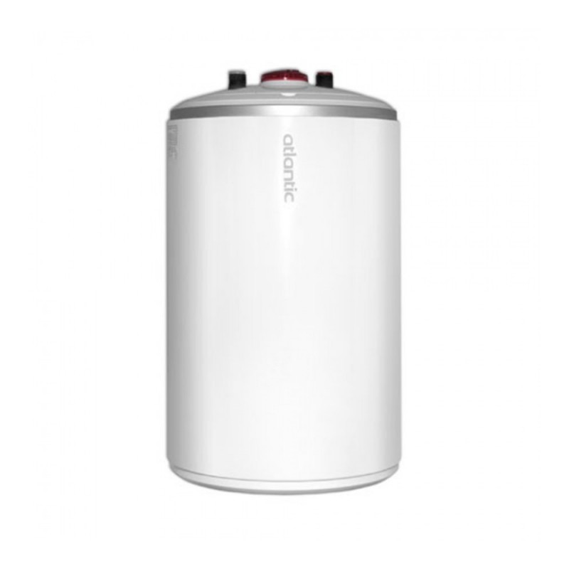Chauffe eau atlantic OPRO 10 L sous evier -  - meilleure qualité