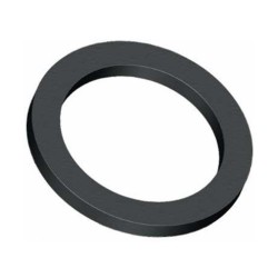 Joint caoutchouc Sirgaz-3-8 (8pcs)