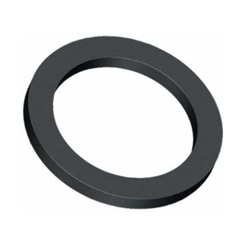 Joint caoutchouc Sirgaz-3-8 (8pcs)