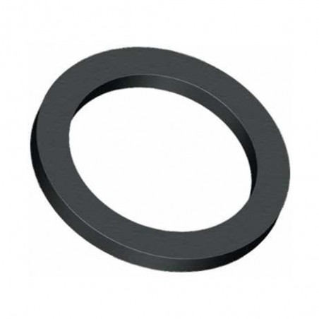 Joint caoutchouc Sirgaz-3-8 (8pcs)