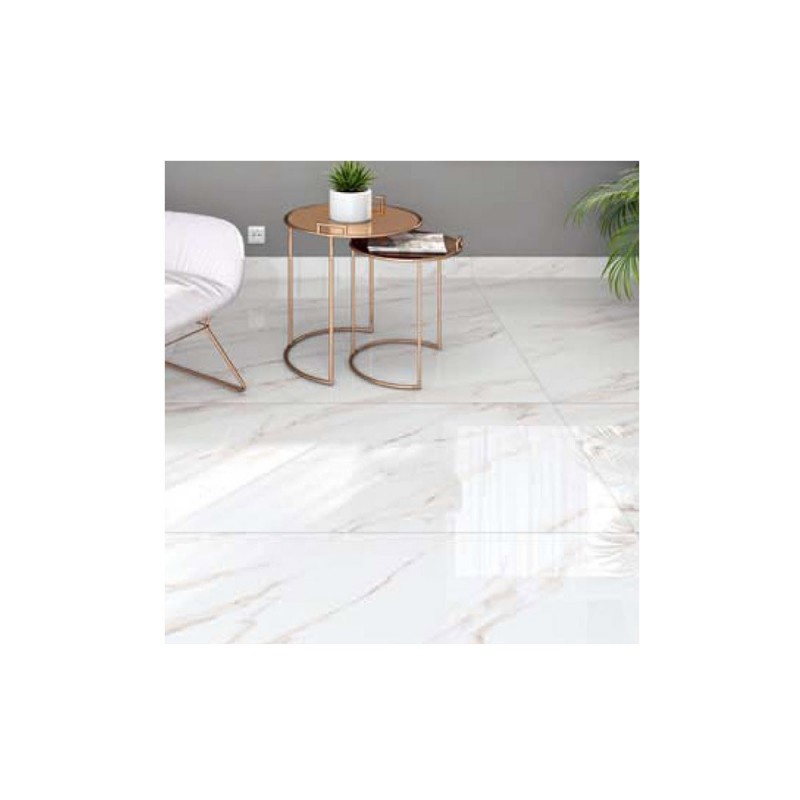 Carrelage sol60x120cmPalma blanco