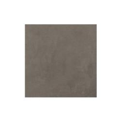 Carrelage sol45.5x45.5cmCiment gris
