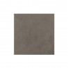 Carrelage sol45.5x45.5cmCiment gris