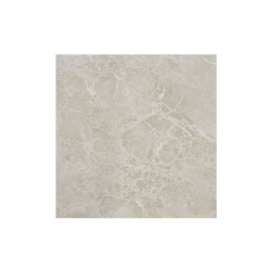 Carrelage sol608x608 eriam nacar