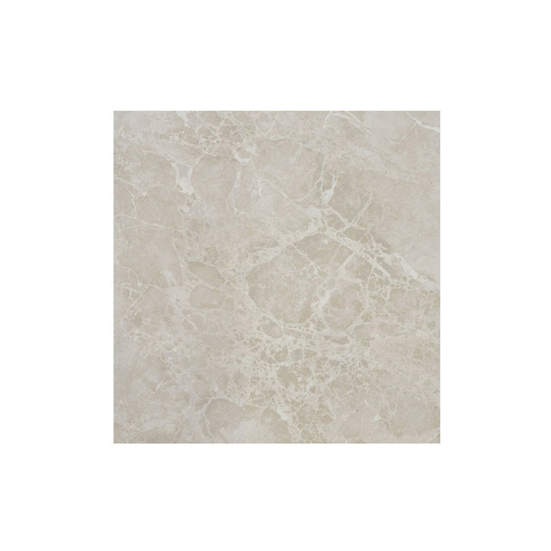 Carrelage sol608x608 eriam nacar