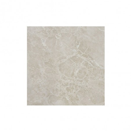 Carrelage sol608x608 eriam nacar