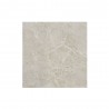 Carrelage sol608x608 eriam nacar