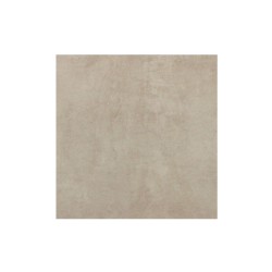 Carrelage sol 45x45cmTimes square taupe