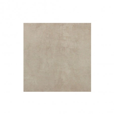 Carrelage sol 45x45cmTimes square taupe