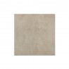 Carrelage sol 45x45cmTimes square taupe